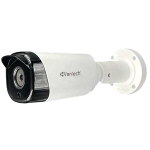Camera IP Vantech VP-5230IP