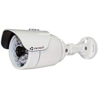 Camera IP Vantech VP-6012IP 4.0