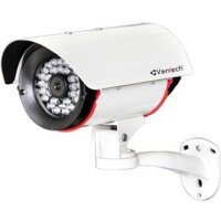 Camera IP Vantech VP-6032IP 4.0