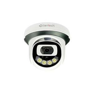 Camera IP VanTech VP-C3308D