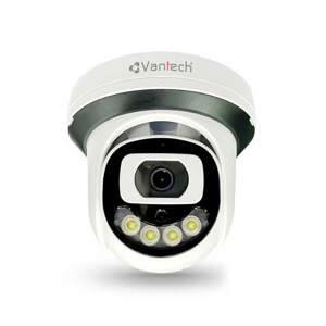 Camera IP VanTech VP-C3308D
