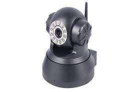 Camera IP Vantech VT-6200W