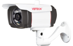 Camera box VDTech VDT-27IP 1.3 - hồng ngoại