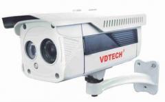 Camera box VDTech VDT-4050IPL 1.3 - hồng ngoại