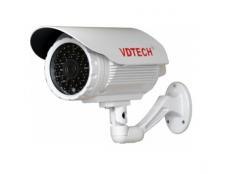 Camera box VDTech VDT-405IP 1.3 - hồng ngoại