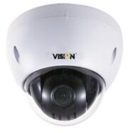 Camera iP Vision VS 271-12X