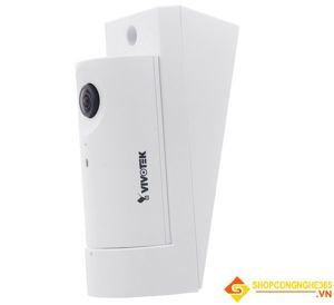 Camera IP Vivotek CC8160 - 2MP