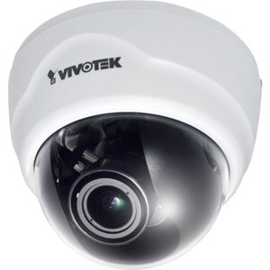 Camera dome Vivotek FD8131