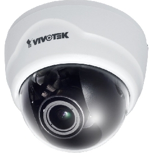 Camera dome Vivotek FD8131