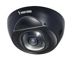 Camera dome Vivotek FD8151V