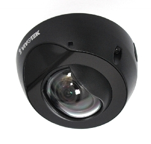 Camera dome Vivotek FD8151V