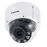 Camera IP Vivotek FD9365-EHTV