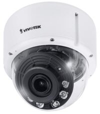 Camera IP VivoTek FD9365-HTV