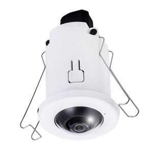 Camera IP Vivotek FE8182 - 5MP