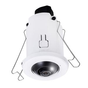 Camera IP Vivotek FE8182 - 5MP