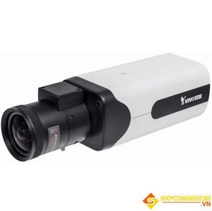 Camera IP Vivotek IP816A-HP