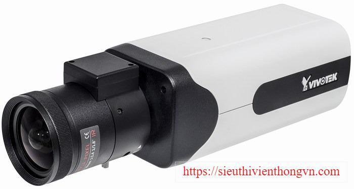 Camera IP Vivotek IP816A-HP