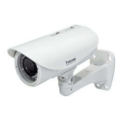 Camera box Vivotek IP8335H - hồng ngoại