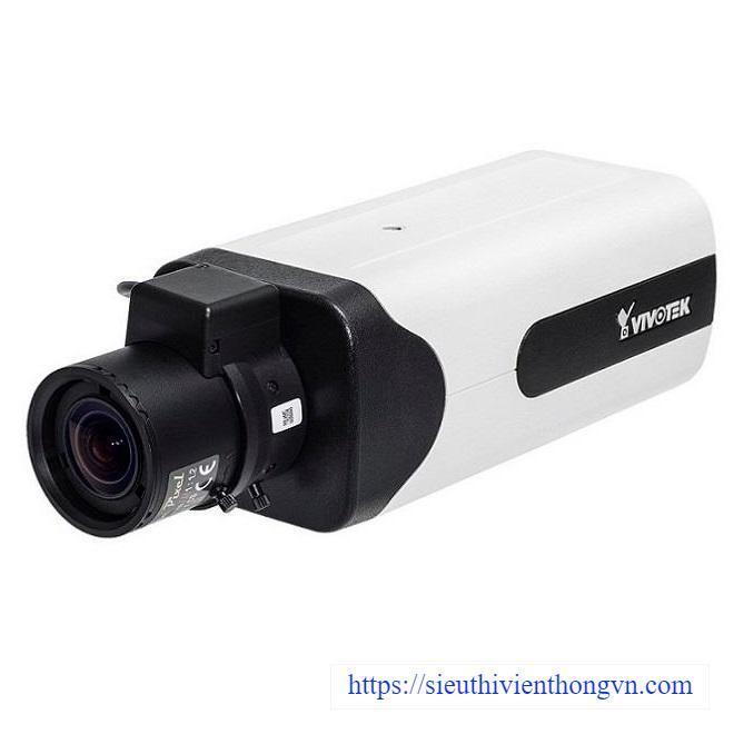Camera IP Vivotek IP9171-HP