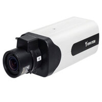 Camera IP Vivotek IP9171-HP