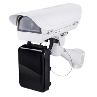 Camera IP VivoTek IP9172-LPC (Freeway)