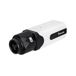 Camera IP Vivotek IP9181-H - 5MP