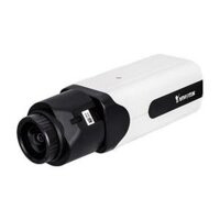 Camera IP Vivotek IP9191-HP