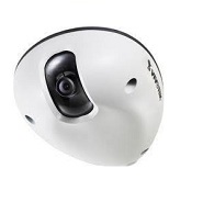 Camera dome Vivotek MD7530D