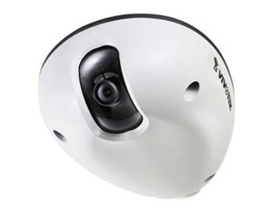 Camera dome Vivotek MD7530D