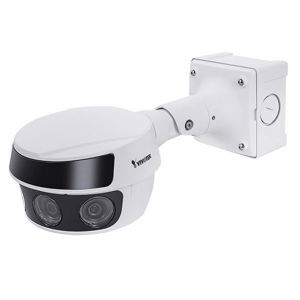 Camera IP Vivotek MS9321-EHV