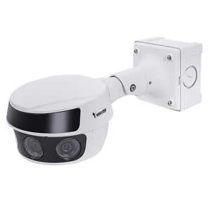 Camera IP Vivotek MS9321-EHV