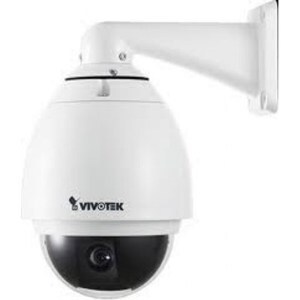 Camera dome Vivotek SD8321E - hồng ngoại