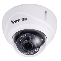 Camera IP Vivotek FD9367-EHTV-v2