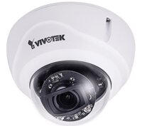 Camera IP Vivotek FD9167-HT-v2