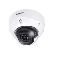 Camera IP VIVOTEK FD9365-EHTV-A