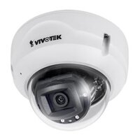 Camera IP VivoTek FD9367-HTV(EPoC)