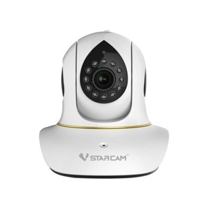 Camera IP VStarcam C38S