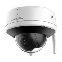 Camera IP Wi-Fi 2MP Hikvision DS-2CV2121G2-IDW