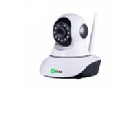 CAMERA IP WIFI 1.0 MEGAPIXEL ZIVIO ZIP-6510W