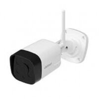 Camera IP  WiFi 1080P Bullet Mini LS259 LifeSmart