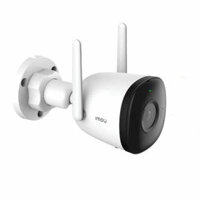 Camera IP Wifi 1080P IPC-F22FP IMOU