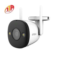 Camera IP Wifi 1080P IPC-F22FP-D-IMOU lắp ngoài trời