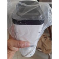 Camera IP Wifi 1080P IPC-F22FP-IMOU lắp ngoài trời