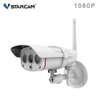 Camera IP Wifi 1MP VStarcam C7816WIP