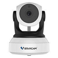 Camera IP Wifi 1MP VStarcam C7824WIP