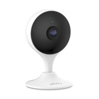 Camera IP Wifi 2.0MP IPC-C22EP-A-IMOU giá rẻ, chính hãng