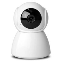 Camera IP Wifi 2MP Avtech YGN2003PT/FR