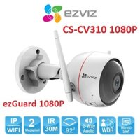 Camera IP Wifi 2MP Ezviz C3W Full color (CS-CV310-A0-3C2WFRL)