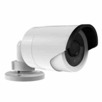 Camera IP Wifi 2MP HDParagon HDS-2020IRPW