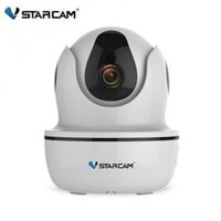 Camera IP Wifi 2MP VStarcam C26S